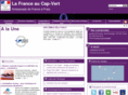 ambafrance-cv.org