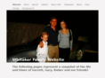 ambergilbert.com