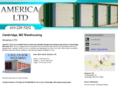 americaltdmd.com