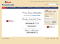 amerihealth-hmo.com