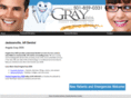 angelagrayfamilydentistry.net