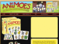 animoes.com