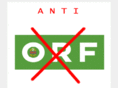 anti-orf.net
