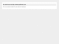 aprilenet.com