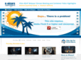 ashptv.com