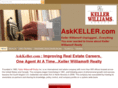 askkeller.com