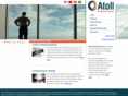 atollfinancial.com
