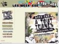 atoutjeunes.com