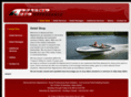 autodetailboise.com