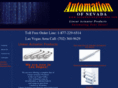 automationofnevada.com