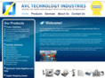 avctechnology.net