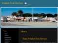 aviationtechservices.com