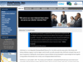 axispointeinc.com