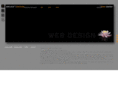 bailey4design.com