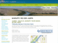 bankruptcyreddeer.ca