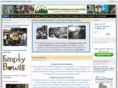 bestphilly.org