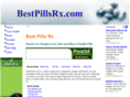 bestpillsrx.com