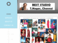 beststudiochennai.com