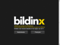 bildinx.com
