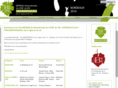 bildv.com