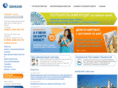 binbank.ru