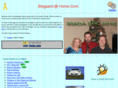 bisgaardathome.com