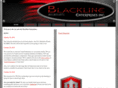 blacklineinc.com