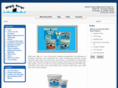 blackswanmanufacturing.com