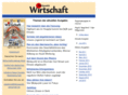 blickpunkt-wirtschaft.de