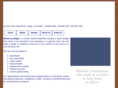 blindsbydesignllc.com