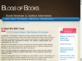 blogsofbooks.com