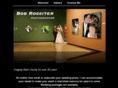 bobrossiter.com