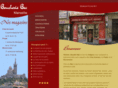 boucheriebec.com