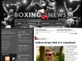 boxingnews24.com