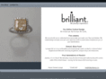 brilliantatlanta.com
