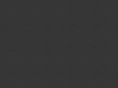 bristolmediation.com
