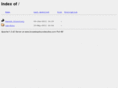 broadwayboundstudios.com