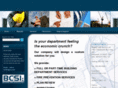 buildingcsi.com