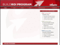 buildroi.com