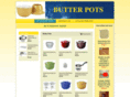 butterpots.com