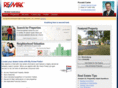 buy-sellhomes.com