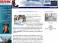 buybarriehomes.com