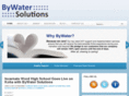 bywatersolutions.com