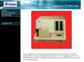 calyxsystems.com