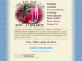 canebay.com