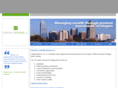 capitaladvisersinc.com