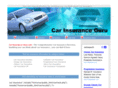 car-insurance-guru.com