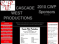 cascadewestproductions.org