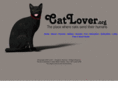 catlover.org