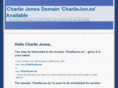 charliejon.es